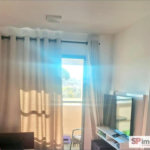 Apartamento à venda com 2 quartos em Casa Verde, São Paulo, SP