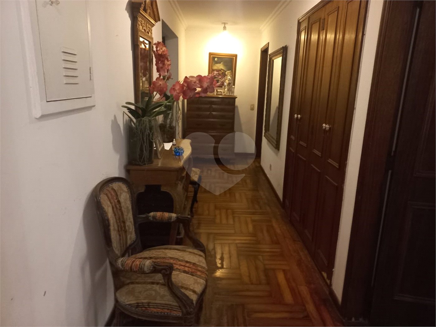 Casa à venda com 3 quartos, sendo 2 suítes, em Morumbi, São Paulo, SP
