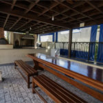 Apartamento à venda com 3 quartos, sendo 1 suíte, em Jardim Bonfiglioli, São Paulo, SP
