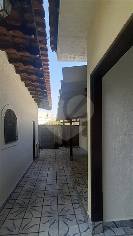 Casa Térrea à venda com 2 quartos, sendo 1 suíte,  em Vila Curuçá, São Paulo, SP