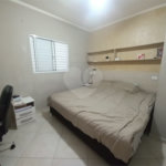 Casa à venda com 3 quartos, sendo 1 suíte,  em Vila Mazzei, São Paulo, SP