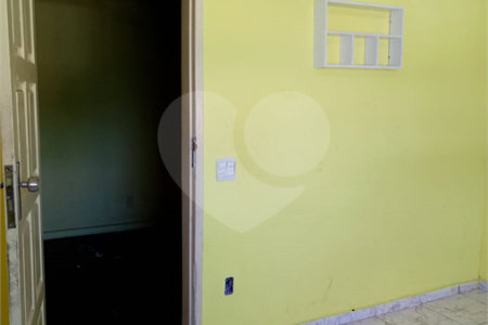 Casa à venda com 3 quartos, sendo 1 suíte, em Sepetiba, Rio de Janeiro, RJ