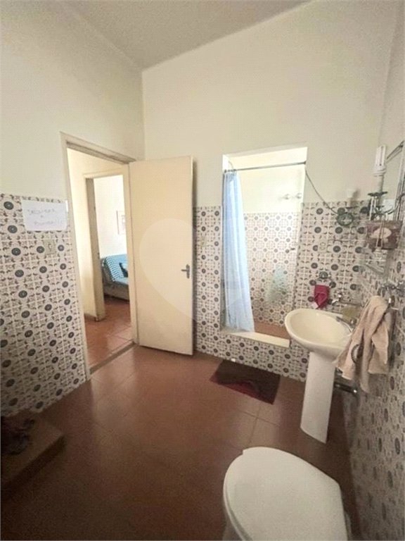 Casa à venda com 5 quartos em Vila Isabel, Rio de Janeiro, RJ