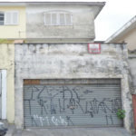 Casa à venda com 3 quartos em Vila Gomes, São Paulo, SP