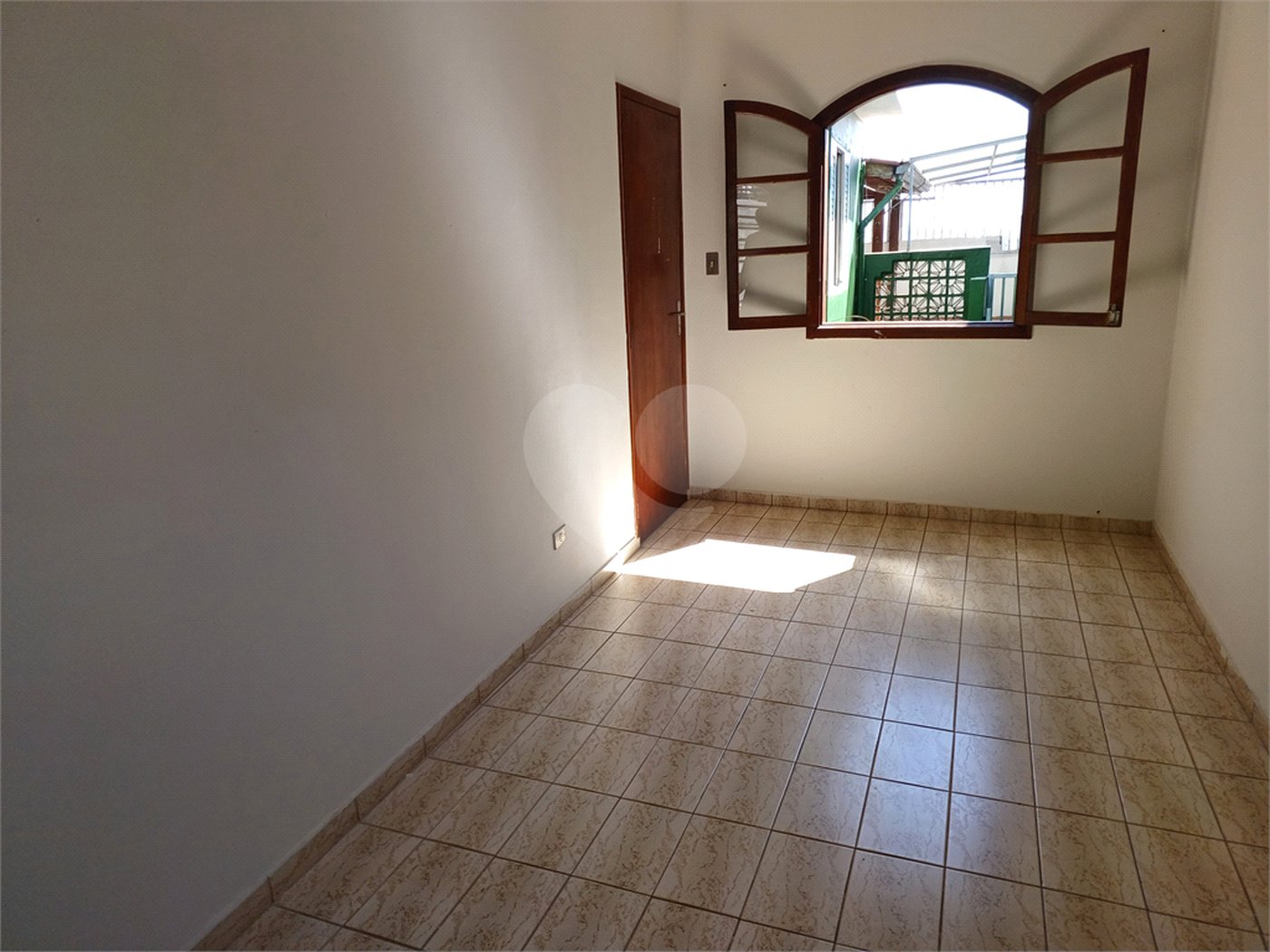 Sobrado à venda com 3 quartos em Vila Medeiros, São Paulo, SP