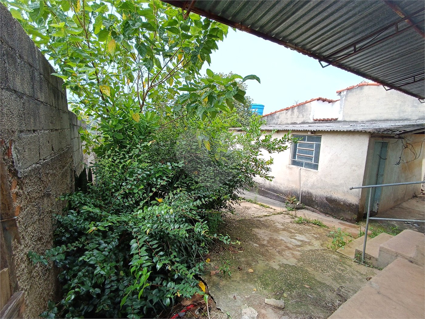 Casa à venda com 2 quartos em Jardim Villaça, São Roque, SP
