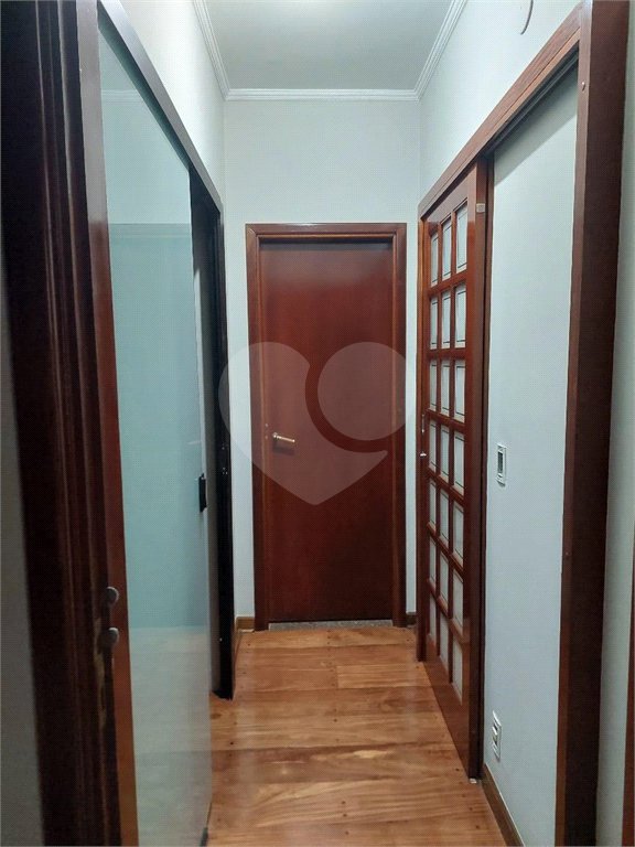 Apartamento à venda com 3 quartos, sendo 1 suíte, no Centro, Araraquara, SP