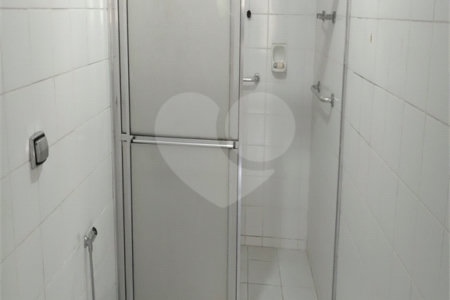 Apartamento à venda com 3 quartos, sendo 1 suíte, em Jardim Paulista, São Paulo, SP