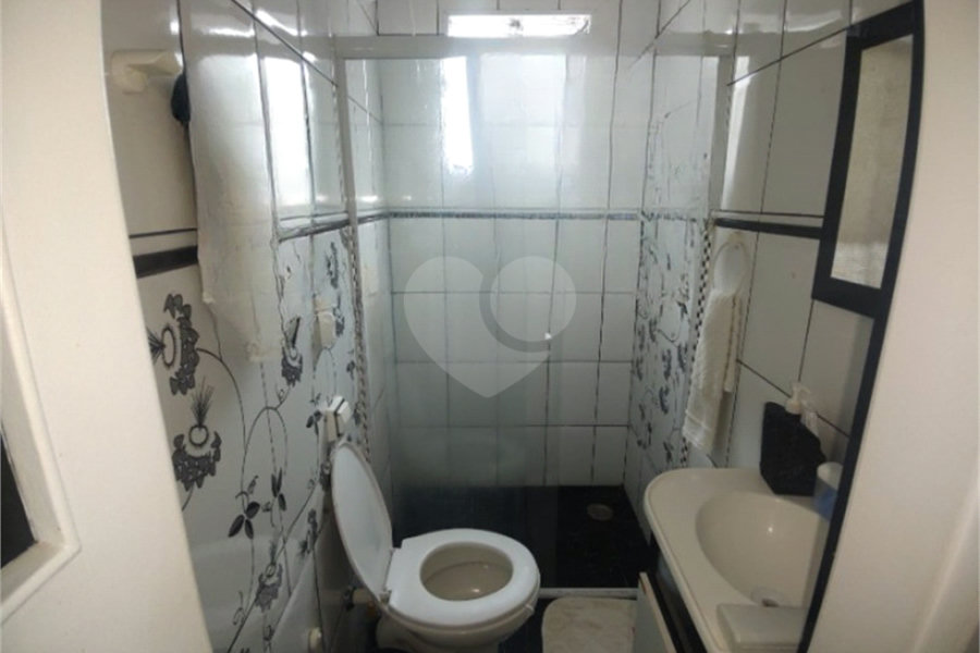 Casa à venda com 4 quartos, sendo 1 suíte, em Tremembé, São Paulo, SP
