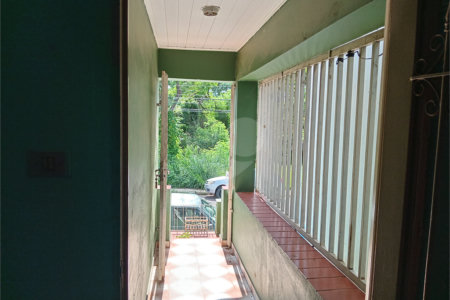 Casa à venda com 3 quartos em Jardim Araritaguaba, Porto Feliz, SP