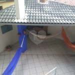Sobrado à venda com 3 quartos, sendo 1 suíte, em Vila Mazzei, São Paulo, SP