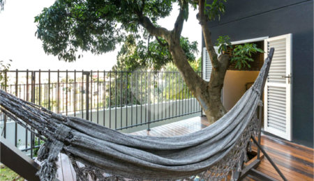 Duplex à venda com 1 suíte em Sumarezinho, São Paulo, SP