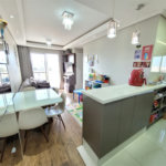Apartamento à venda com 2 quartos em Vila Nova Cachoeirinha, São Paulo, SP