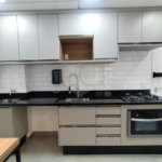 Apartamento à venda com 1 quarto em Parque da Vila Prudente, São Paulo, SP