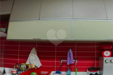Apartamento à venda com 4 quartos, sendo 1 suíte, em Tijuca, Rio de Janeiro, RJ