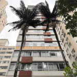 Apartamento à venda com 3 suítes em Higienópolis, São Paulo, SP