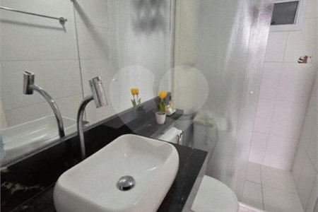 Apartamento à venda com 3 quartos, sendo 1 suíte, em Vila Bela, São Paulo, SP
