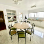 Apartamento à venda com 4 quartos, sendo 2 suítes, em Pinheiros, São Paulo, SP