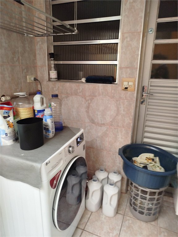 Casa à venda com 3 quartos em Jardim São Paulo(zona Norte), São Paulo, SP