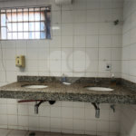 Salão à venda ou para alugar no Centro, Araraquara, SP