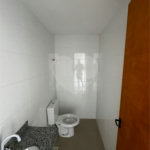 Casa à venda com 2 quartos, sendo 1 suíte, em Campo Grande, Rio de Janeiro, RJ