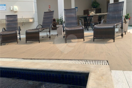 Casa à venda com 3 quartos, sendo 1 suíte, no condomínio Residencial Belle Ville Itaycy, Indaiatuba - SP