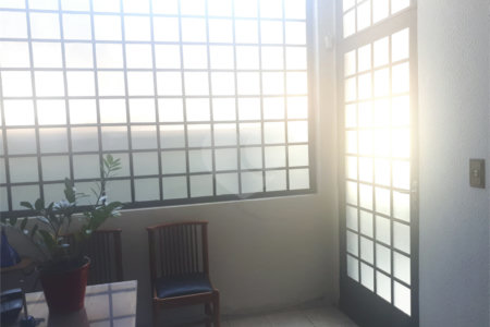 Casa à venda ou para alugar com 3 quartos, sendo 2 suítes,  no Centro, Vinhedo, SP