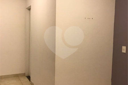 Apartamento à venda com 3 quartos em Tucuruvi, São Paulo, SP