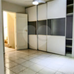 Casa de Vila à venda com 3 quartos, sendo 2 suítes, no condomínio Conjunto Archer José Higino, Rio de Janeiro - RJ