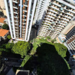 Apartamento para venda em Moema com 2 quartos, sendo 1 suíte, 1 vaga, 62 m²