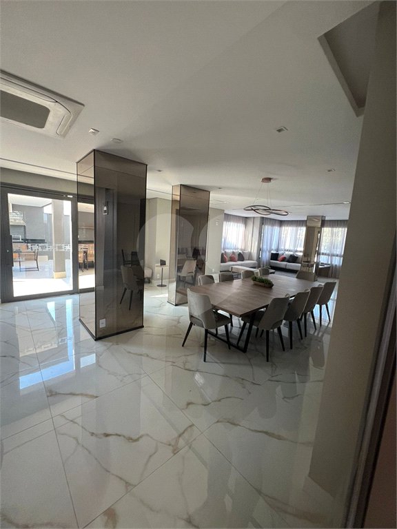 Apartamento Novo à Venda com 2 Suítes, 1 Vaga e Lazer Completo