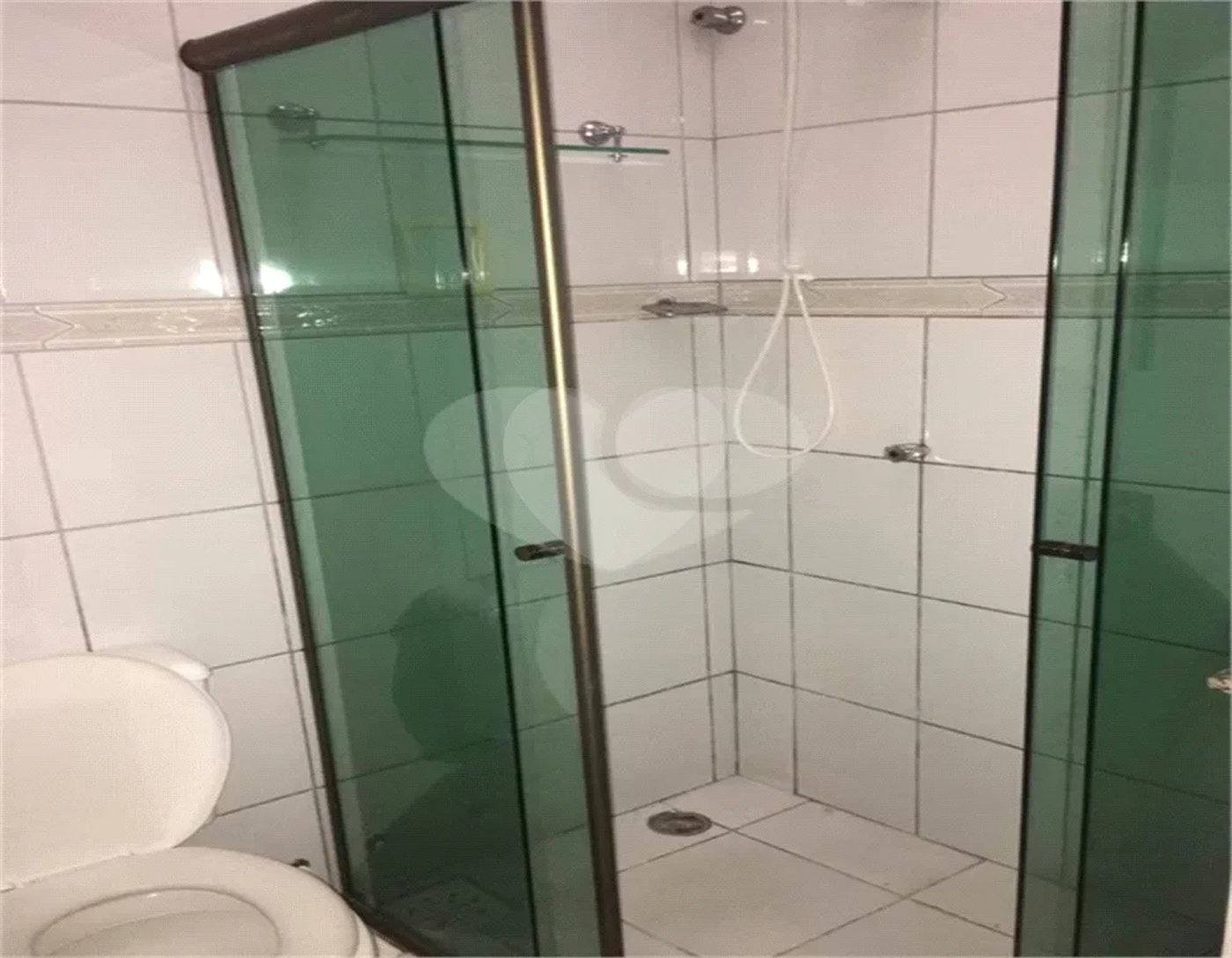CASA EM CONDOMÍNIO À VENDA – RESIDENCIAL DA LAGOA | INDAIATUBA/SP