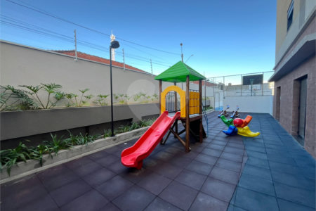 Apartamento à venda com 2 suítes no Centro, Itapetininga, SP