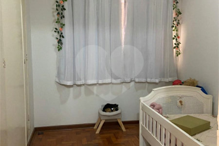 Casa à venda com 3 quartos, sendo 1 suíte, no Centro, Araraquara, SP
