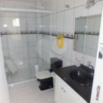 Casa à venda com 3 quartos, sendo 1 suíte, em Jardim Oriental, São Paulo, SP
