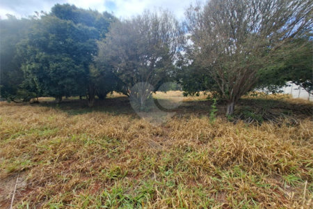 Terreno à venda em Portal da Figueira, Itapetininga, SP