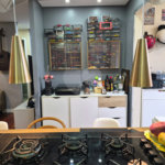 Apartamento à venda com 2 quartos em Mandaqui, São Paulo, SP