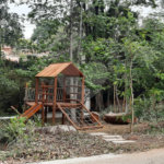 Casa à venda com 4 quartos, sendo 3 suítes, em Jardim Marajoara, São Paulo, SP