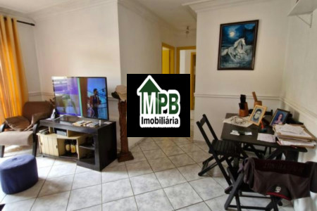 Apartamento à venda com 2 quartos, sendo 1 suíte, em Jardim Europa, Sorocaba, SP