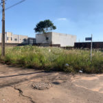 Terreno à venda em Setsul, Três Lagoas, MS