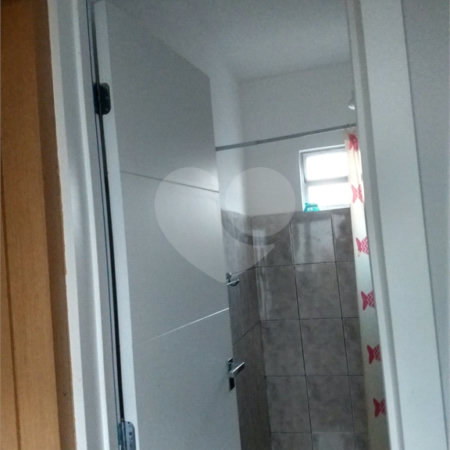 Sobrado à venda com 3 quartos, sendo 1 suíte, em Parada Inglesa, São Paulo, SP