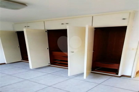 Apartamento à venda com 2 quartos, sendo 1 suíte,  em Jardim Parque Morumbi, São Paulo, SP