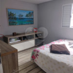 Casa à venda com 2 quartos, sendo 1 suíte, em Serra da Cantareira, Mairiporã, SP