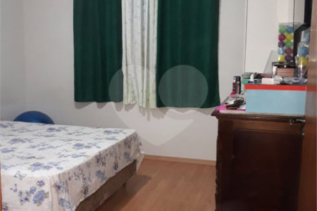 Casa à venda com 3 quartos, sendo 1 suíte, em Vila Capuava, Valinhos, SP