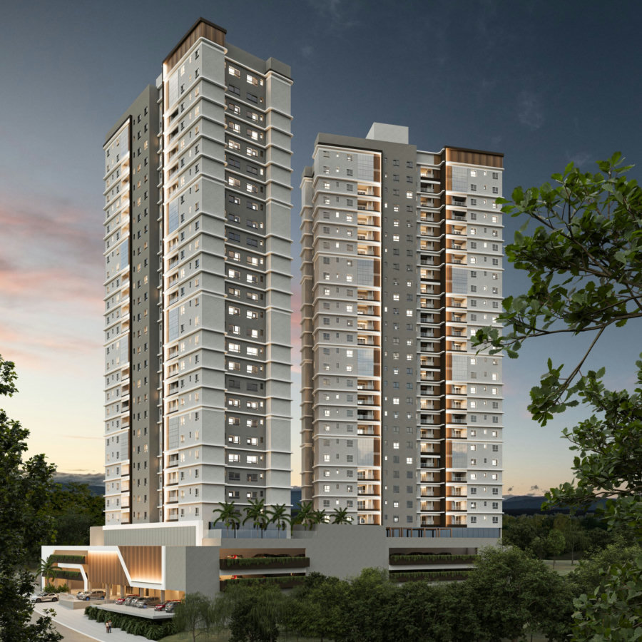 Altus America