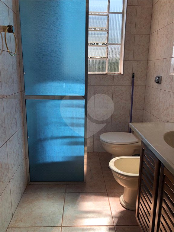 Casa à venda com 4 quartos em Santana, São Paulo, SP