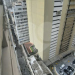 Sala à venda no Centro, Rio de Janeiro, RJ