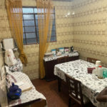 Casa à venda com 3 quartos em Vila Dalva, São Paulo, SP