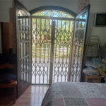 Sobrado à venda com 3 quartos em Vila Paiva, São Paulo, SP