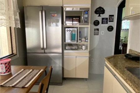 Casa à venda com 2 quartos em Campo Grande, Rio de Janeiro, RJ
